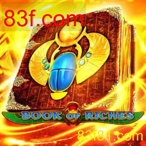 BookofRiches
