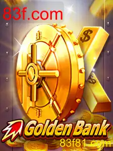 GoldenBank