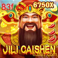 JILICaishen
